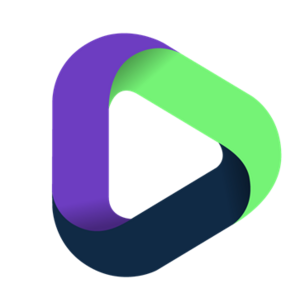 JuanPabloCanale's avatar